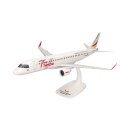 Herpa 614368 - 1:100 German Airways Embraer E190...