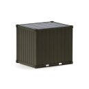 Herpa 747110 - 1:87 2x 10ft Container &quot;Heer&quot;,...