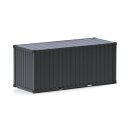 Herpa 747127 - 1:87 2x 20ft Container...