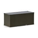 Herpa 747134 - 1:87 2x 20ft Container &quot;Heer&quot;,...