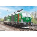 Piko 51170 - Spur H0 Diesel-/E-Lok BR 248...