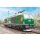 Piko 51170 - Spur H0 Diesel-/E-Lok BR 248 Northrail/PIKO/WFL VI + DSS PluX22