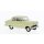 Brekina 20239 - 1:87 Opel Olympia ´54 beige