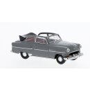 Brekina 20250 - 1:87 Opel Olympia &acute;54...