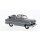 Brekina 20250 - 1:87 Opel Olympia ´54 Cabriolimousine grau