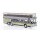 Brekina 58292 - 1:87 Neoplan Doppeldecker "BEX"