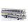 Brekina 58294 - 1:87 Neoplan Doppeldecker "Ruoff"