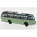 Brekina 58066 - 1:87 Saurer 5 GVF-U