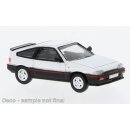 PCX 870470 - 1:87 Honda CRX weiss