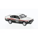 Brekina 20408 - 1:87 Opel Kadett C GT/E Castrol von Oluf Raldorf Monte Carlo 1978