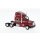 Brekina 85935 - 1:87 Kenworth T600 in rot