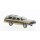 Brekina 19630 - 1:87 Ford LTD Country Squire Woody in gold