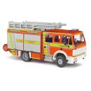 Busch 43820 - 1:87 Mercedes MK 94, FW Rhede