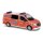 Busch 51103 - 1:87 Mercedes Vito, FW Solingen