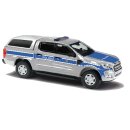 Busch 52830 - 1:87 Ford Ranger, Wasserschutzpoli