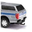 Busch 52830 - 1:87 Ford Ranger, Wasserschutzpoli