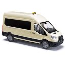 Busch 54506 - 1:87 Ford Transit, Taxi