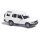 Busch 60231 - 1:87 Bausatz, Land Rover Discovery