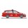 Rietze 53328 - 1:87 Volkswagen Golf 7 Variant FW Kronach