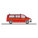 Rietze 53876 - 1:87 Volkswagen T6.1 FW Biberach