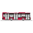 Rietze 67969 - 1:87 Mercedes-Benz Citaro K&acute;15...