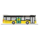 Rietze 67971 - 1:87 Mercedes-Benz Citaro K&acute;12...