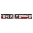 Rietze 69315 - 1:87 Mercedes-Benz Citaro G&acute;12 IVB Innsbruck (A)