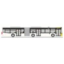 Rietze 73684 - 1:87 Mercedes-Benz Citaro G &acute;15...