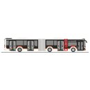 Rietze 75870 - 1:87 MAN Lion&acute;s City 18&acute;18...