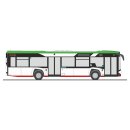 Rietze 77211 - 1:87 Solaris Urbino 12&acute;19 Zeretzke...