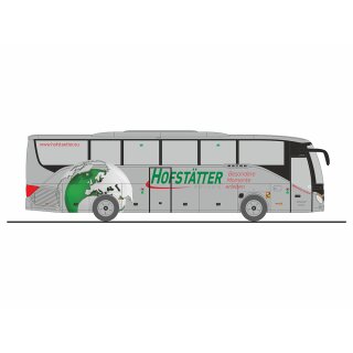 Rietze 77924 - 1:87 Setra S 515 HD Hofstätter Reisen (A)