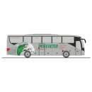 Rietze 77924 - 1:87 Setra S 515 HD Hofst&auml;tter Reisen...