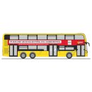 Rietze 78021 - 1:87 Alexander Dennis Enviro500  BVG -...