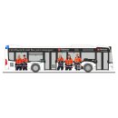 Rietze 69361 - 1:87 Mercedes-Benz Citaro &acute;12...