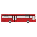 Rietze 77335 - 1:87 Mercedes-Benz O 407 Rhein-Mosel-Bus