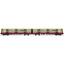 Rietze S11006 - Spur H0 Stadler/Siemens BR 483 Fahrmodell...