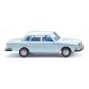 Wiking 26408 - 1:87 Volvo 264 GLE - wei&szlig;blau