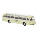 Brekina 50503 - 1:87 Mercedes O 6600 H Reise K&ouml;ln...