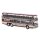 Brekina 58296 - 1:87 Neoplan NH 22 DD Globus Re Brekina Starl 1:87