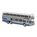 Brekina 58293 - 1:87 Neoplan NH 22 DD Schauinsl Brekina...