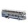 Brekina 58293 - 1:87 Neoplan NH 22 DD Schauinsl Brekina Starl 1:87