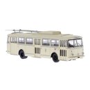 Brekina 61351 - 1:87 Skoda 9 Tr BVG Berli Brekina 1:87