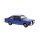 Brekina 19576 - 1:87 Ford Escort RS 1800 blau Brekina 1:87