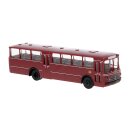 Brekina 59048 - 1:87 Mercedes O 317 K DB Brekina 1:87