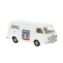 Brekina 34469 - 1:87 Fiat 238 Kasten Simca Ser Brekina 1:87