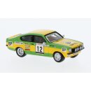 Brekina 20409 - 1:87 Opel Kadett C GT/E Tour de C Brekina...