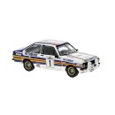 Brekina 19579 - 1:87 Ford Escort RS 1800 #5 Brekina 1:87