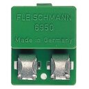 Fleischmann 6950 - Strecken-Gleichrichter   *2023*