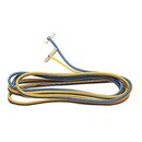 Fleischmann 22217 - Spur N/H0e Anschlu&szlig;kabel zweipolig