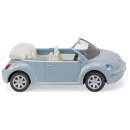Wiking 03204 - 1:87 VW New Beetle Cabrio
